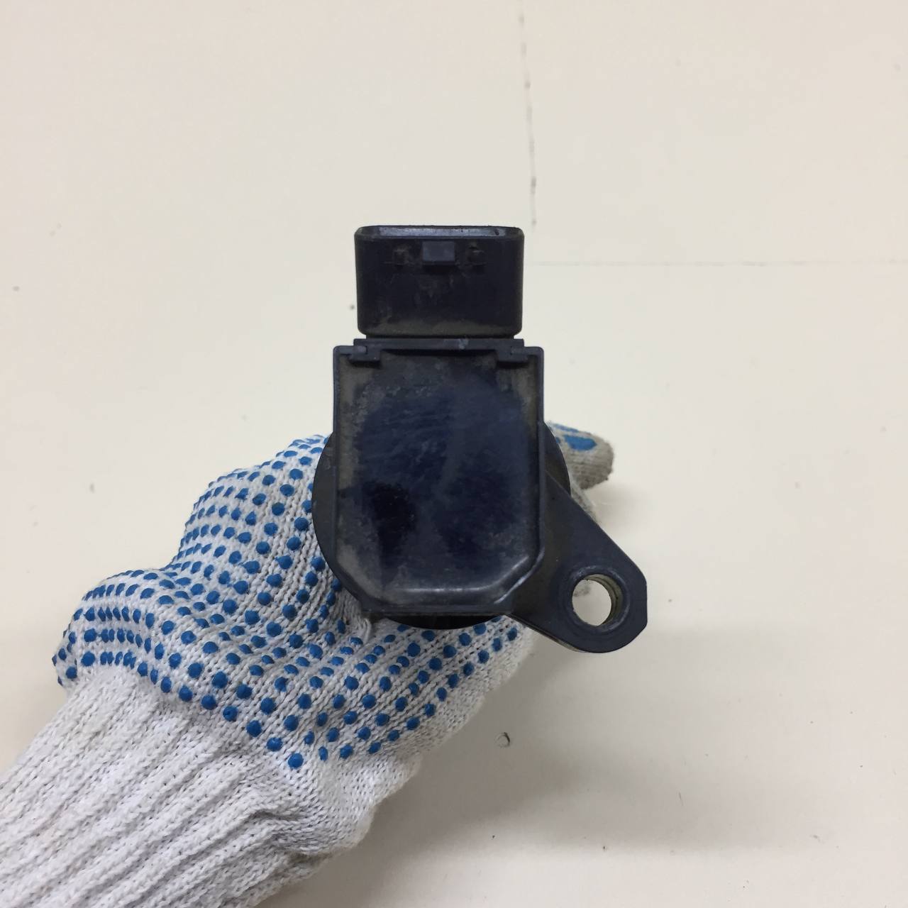 Катушка зажигания Toyota Corolla E120 2001-2007