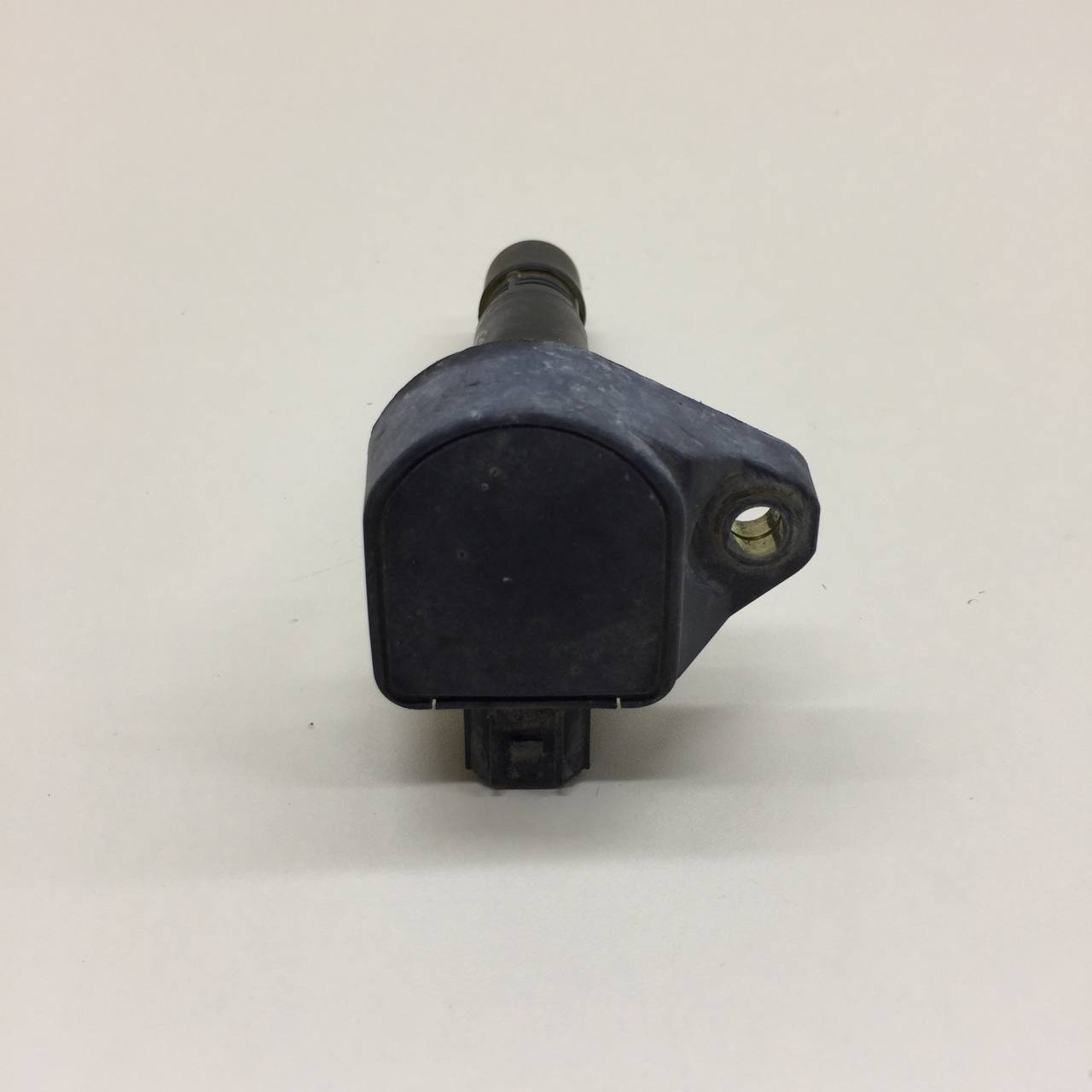 Катушка зажигания Honda Civic 4D 2006-2012