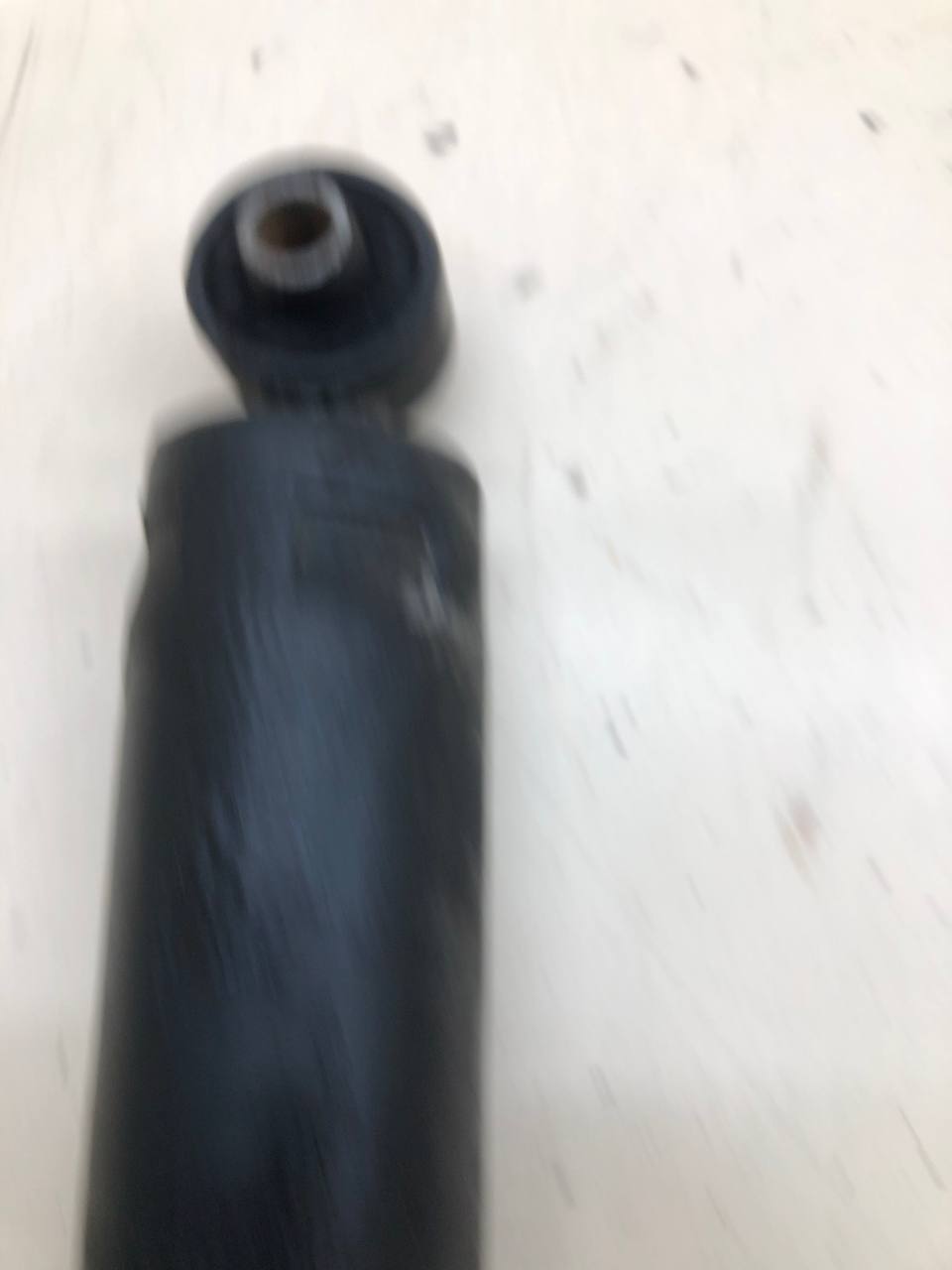 Амортизатор задний Hyundai Elantra (MD) 2011-2016