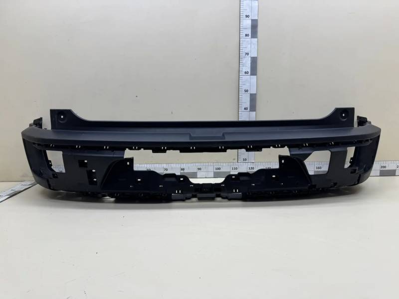 Бампер задний Haval H3 2024>