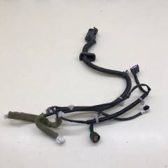 Проводка (коса) Nissan Juke (YF15) 2011-2020