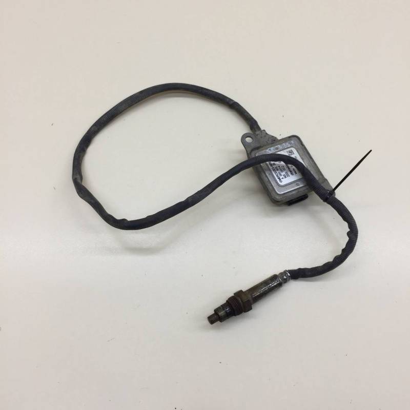 Датчик кислородный / Lambdasonde Mercedes-Benz C-Class (W205) 2014>