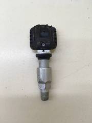 Датчик давления в шине Chery Tiggo 8 Pro 2021-2024
