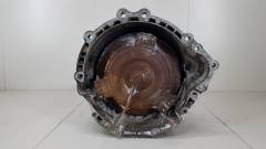 АКПП (автоматическая коробка переключения передач) Chrysler 300С (LX) 2004-2011