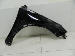 Крыло переднее правое Infiniti QX50 (J55) 2017-2022