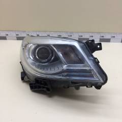 Фара правая Haval H9 2015>