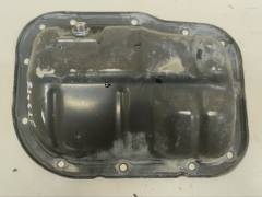 Поддон масляный двигателя Toyota Rav 4 (A30) 2006-2013