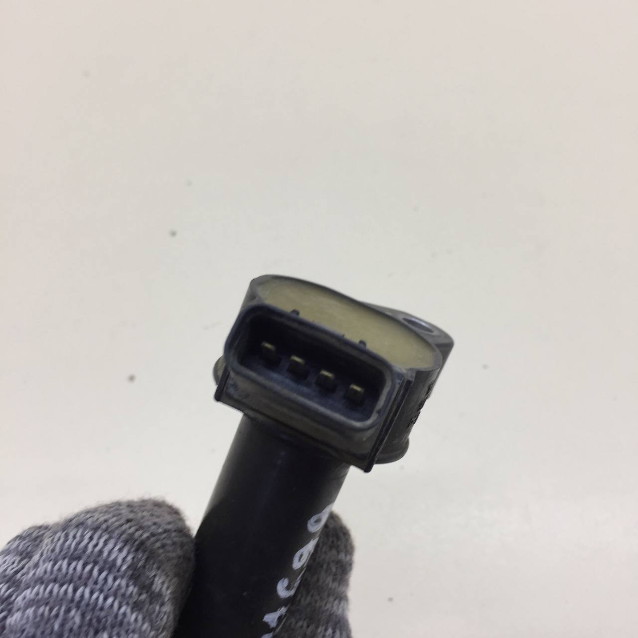 Катушка зажигания Toyota Camry (XV40) 2006-2011