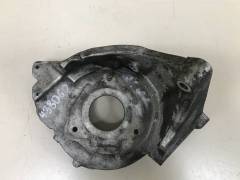 Кронштейн ТНВД Fiat Ducato 244 (+ЕЛАБУГА) 2002-2006