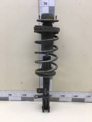 Амортизатор задний правый Chevrolet Lacetti (J200) 2003-2013