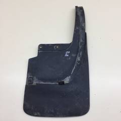 Брызговик задний правый Lexus LX570 (J200) 2007-2015