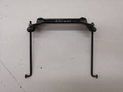 Крепление аккумулятора Chery Tiggo 8 Pro 2021-2024