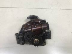 Насос масляный Toyota Avensis (T250) 2003-2009