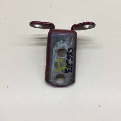 Петля двери задней правой нижняя Lexus ES (XV60) 2012>