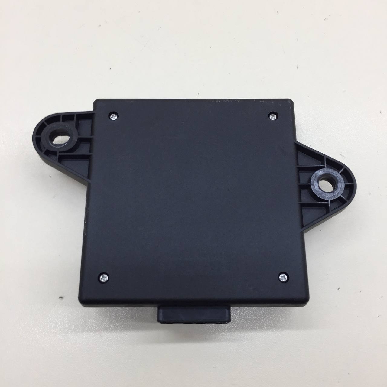 Блок электронный Haval H6 2014-2020