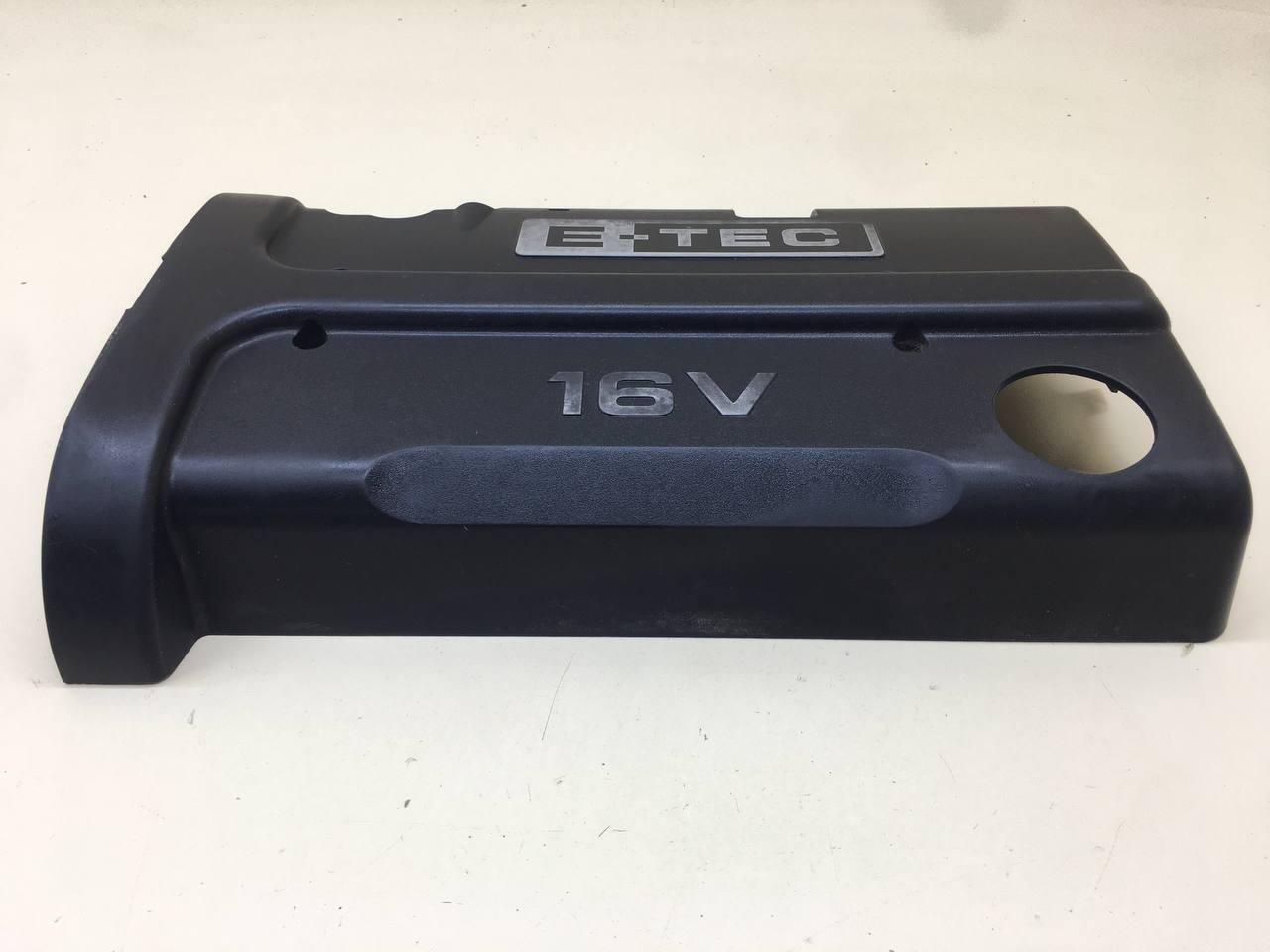 Накладка декоративная Daewoo Nexia (N150) 2008-2016