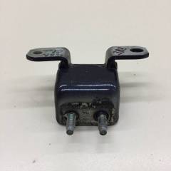 Петля двери задней правой верхняя Suzuki Grand Vitara 2005-2015