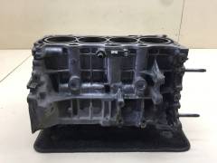 Блок двигателя Toyota Camry (XV30) 2001-2006