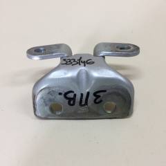 Петля двери задней правой верхняя Kia Optima 3 (TF) 2010-2015