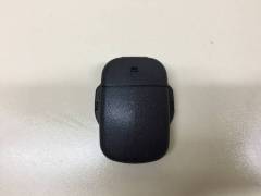 Датчик дождя Hyundai ix55 (EN) 2006-2013