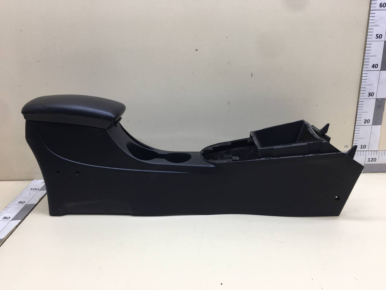 Консоль центральная Kia Cerato (TD) 2009-2013