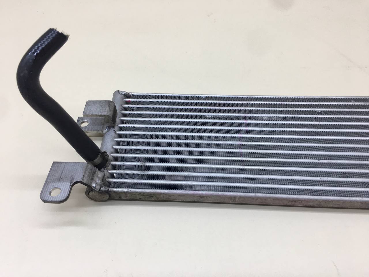 Радиатор Акпп Chery Arrizo 8 2022>