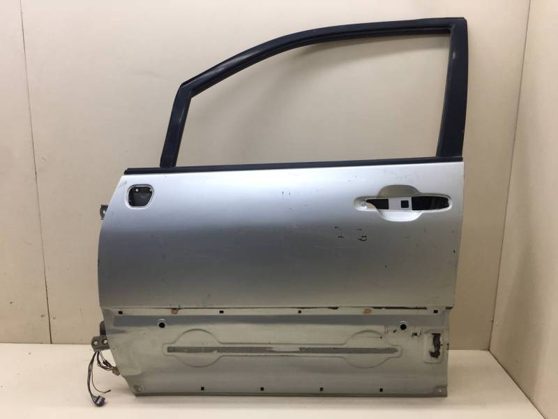 Дверь передняя левая Lexus RX 300 (XU10) 1997-2003