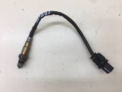 Датчик кислородный / Lambdasonde Infiniti Q50 (V37) 2014-2021