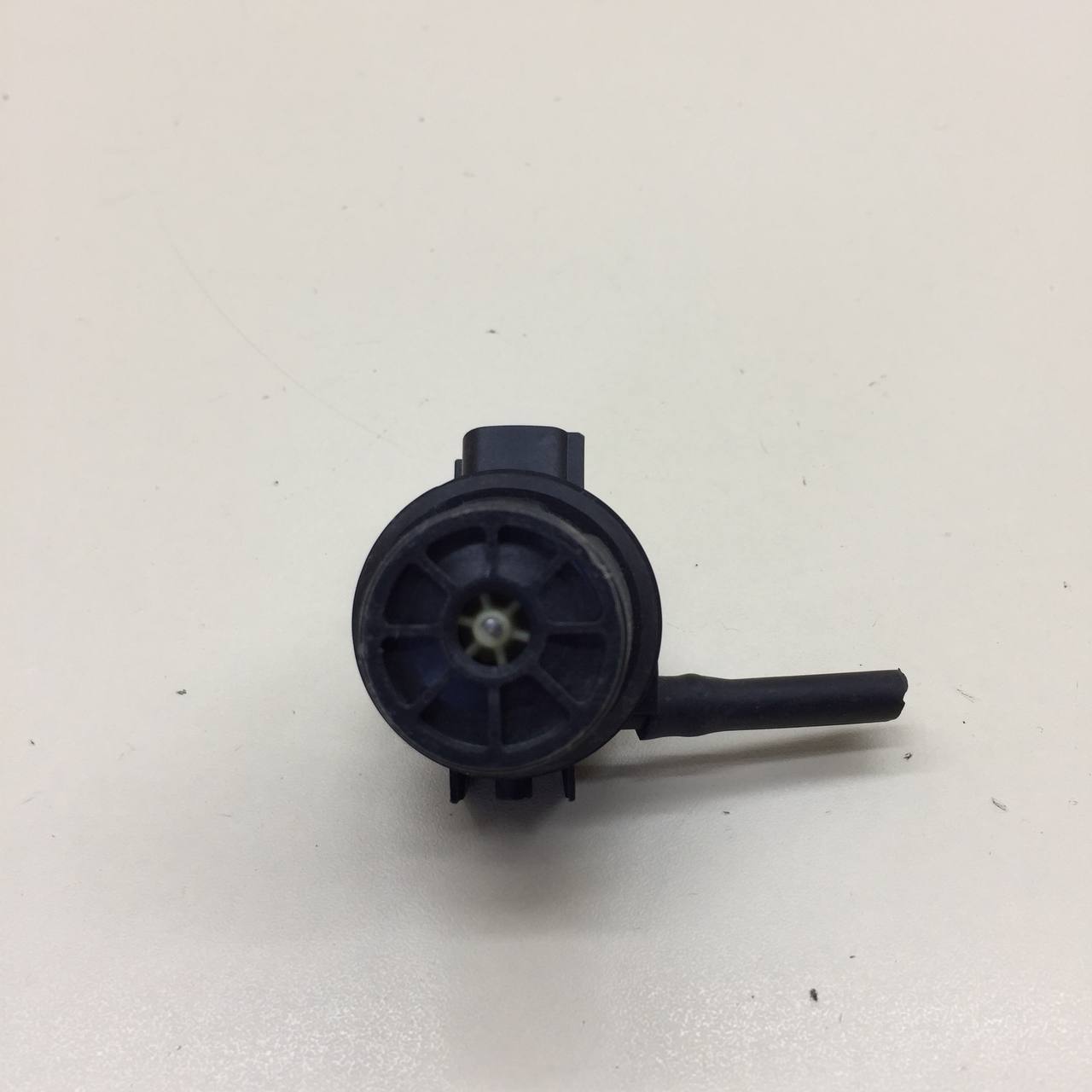 Насос омывателя Mazda Mazda 6 (GH) 2007-2012