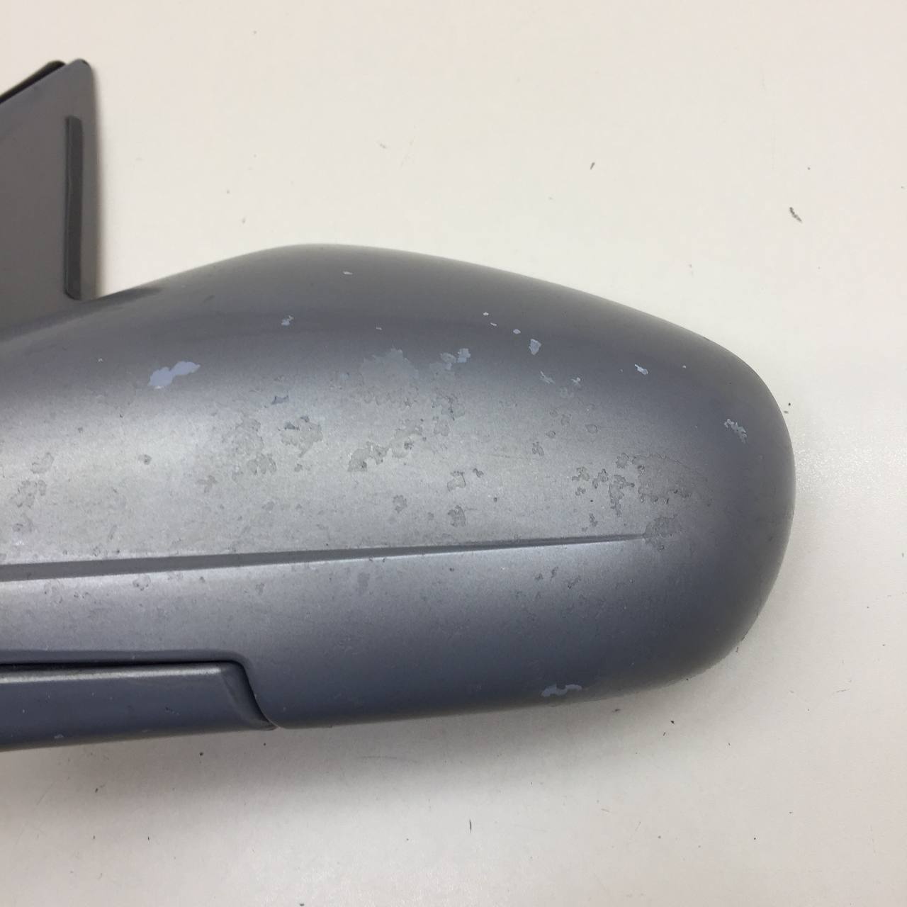 Зеркало левое электрическое Vortex Estina 2008-2012