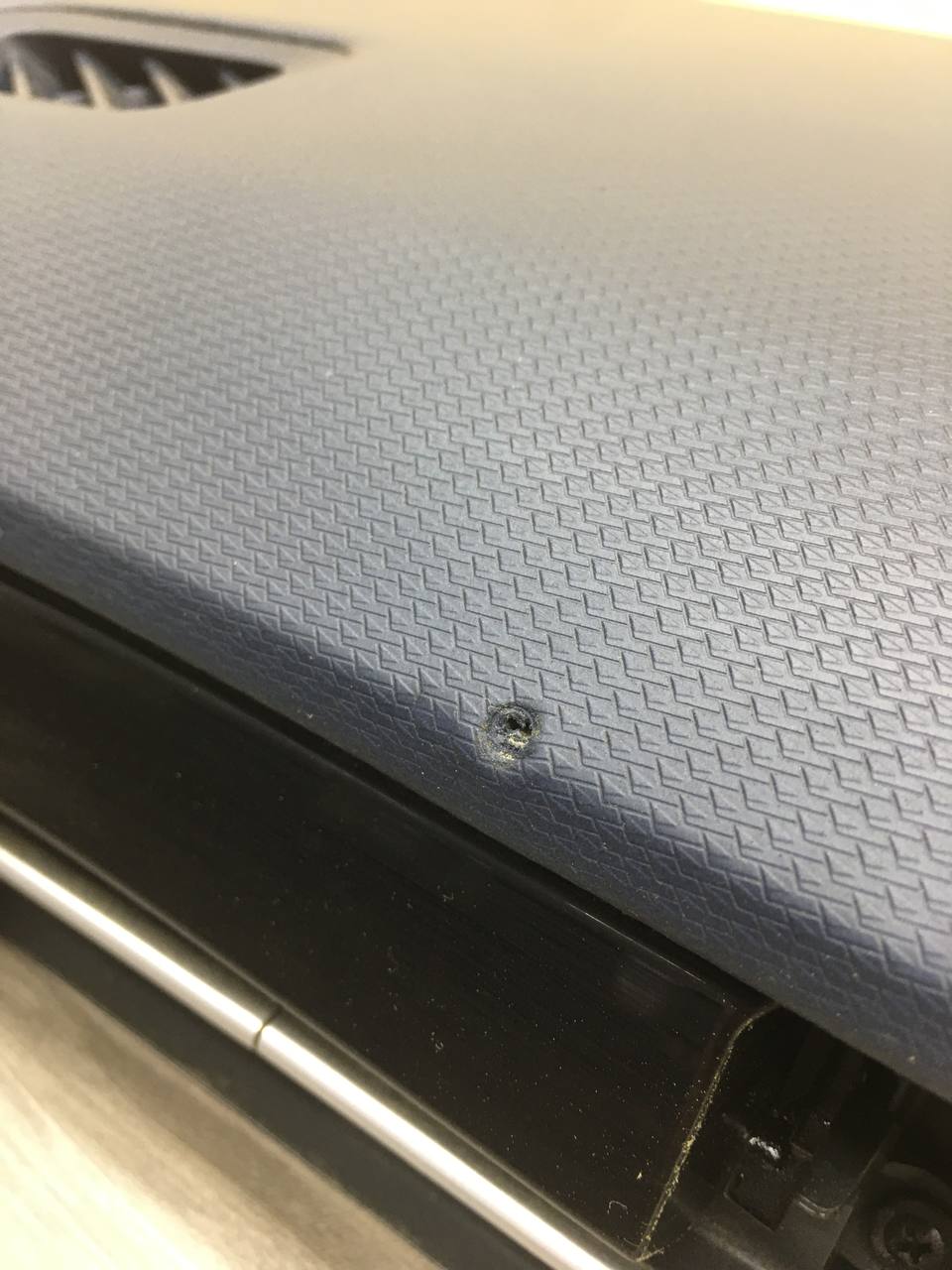 Подушка безопасности (комплект) Jetour Dashing 2022>