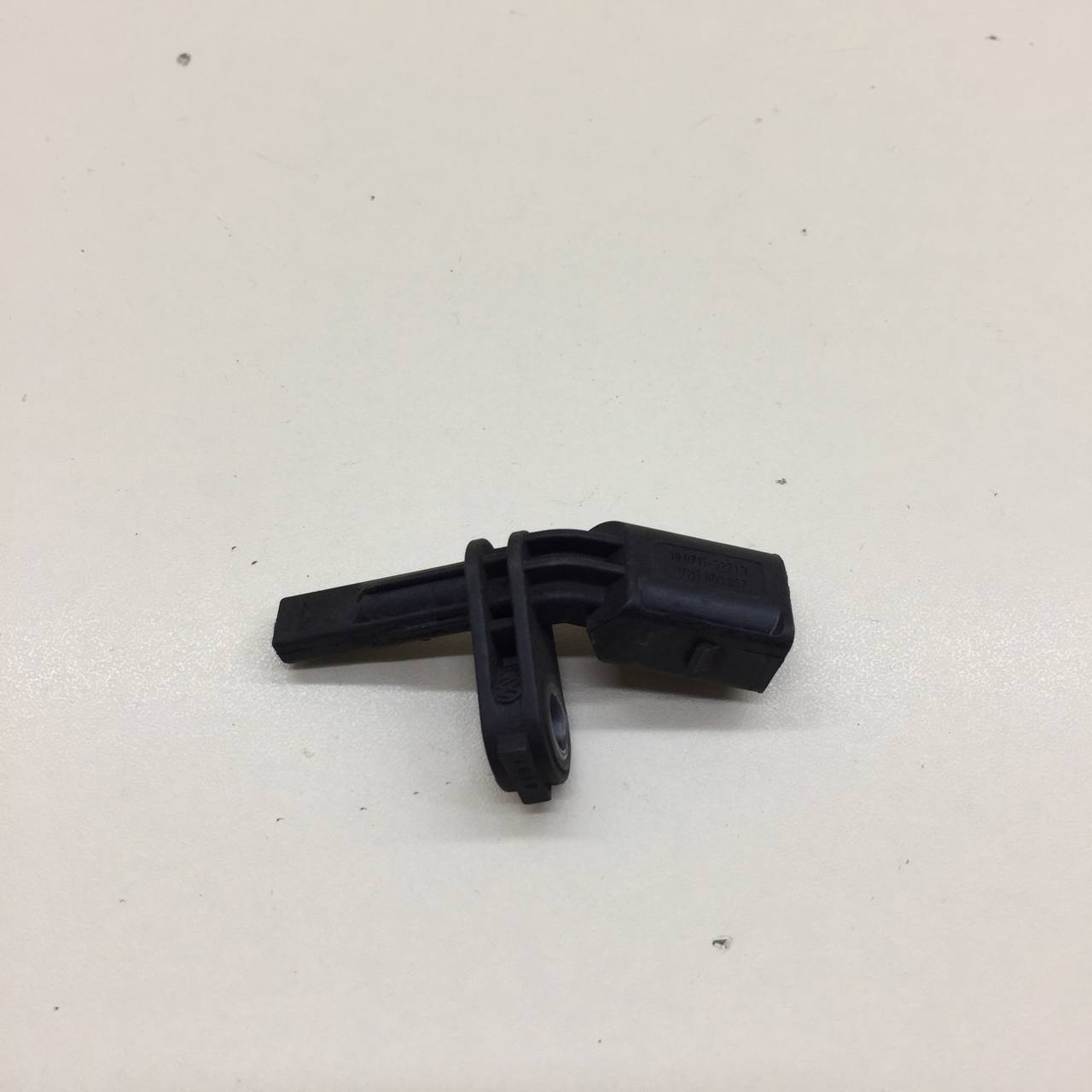 Датчик ABS передний левый Volkswagen Golf 6 (5K) 2009-2013