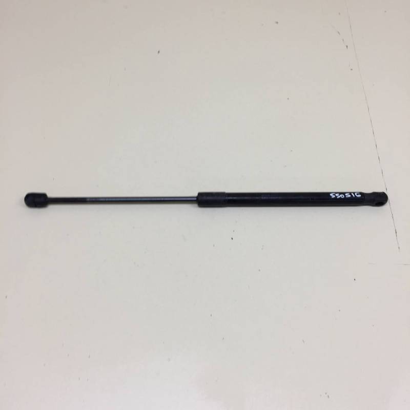 Амортизатор капота Jaguar XE (760) 2014-2021