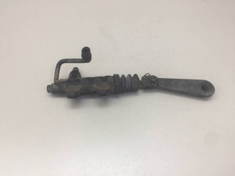 Цилиндр сцепления рабочий Hyundai Tiburon (GK) 2002-2005