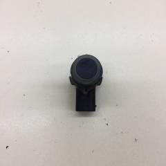 Датчик парковки Renault Duster (HSA, HSM) 2012>