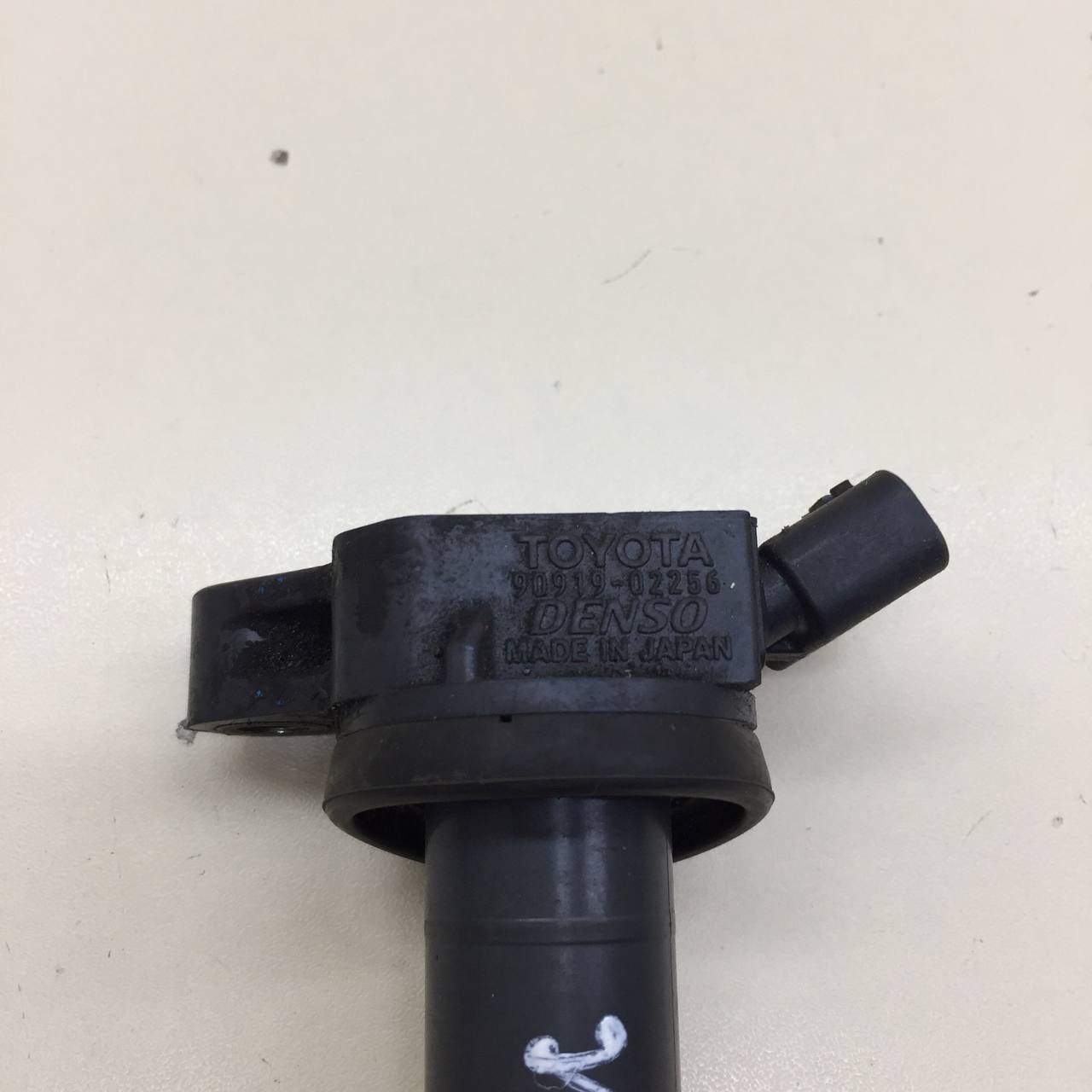 Катушка зажигания Toyota Camry (XV50) 2011-2017