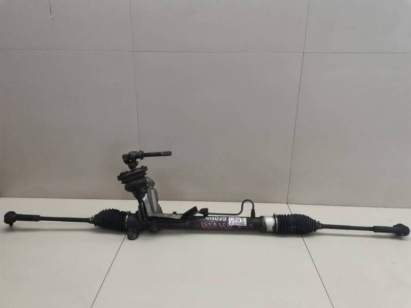 Рейка рулевая Toyota Raum (Z20) 2003-2011