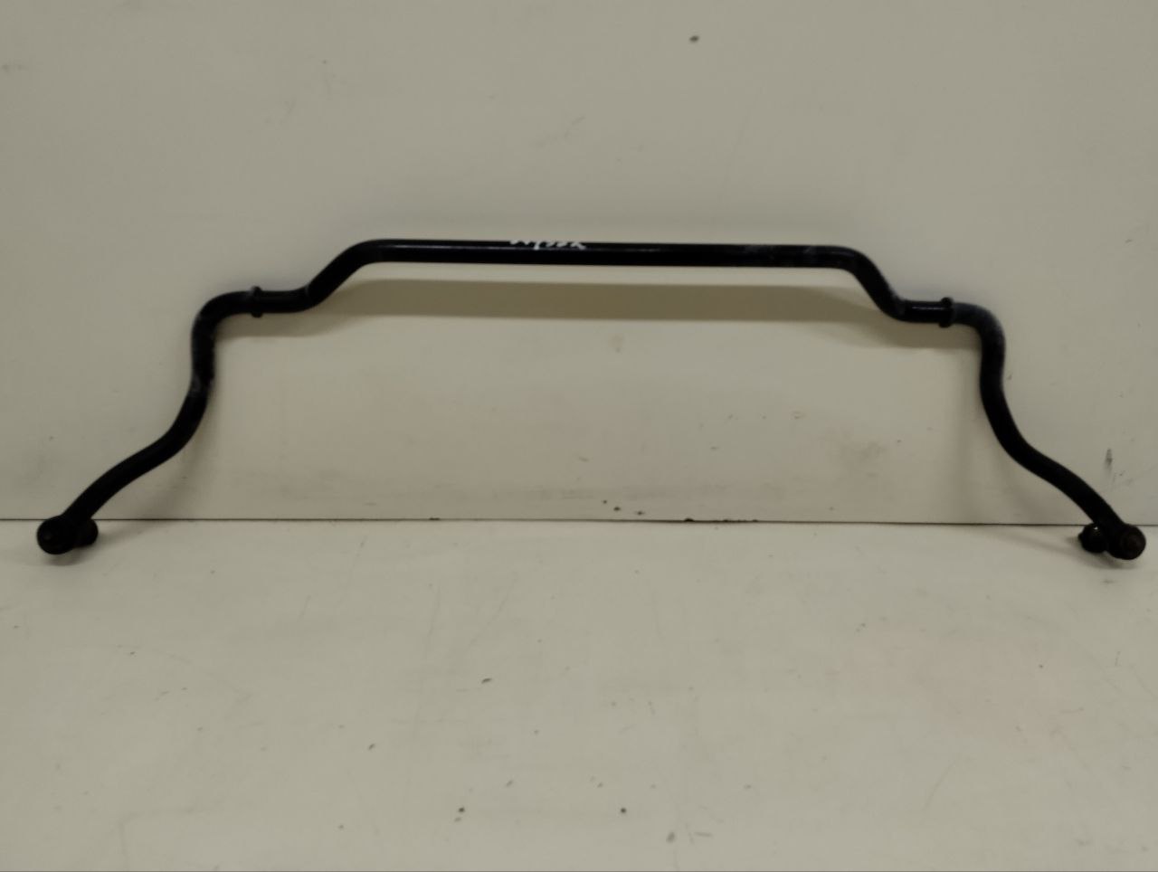 Стабилизатор передний Peugeot 107 2006-2014