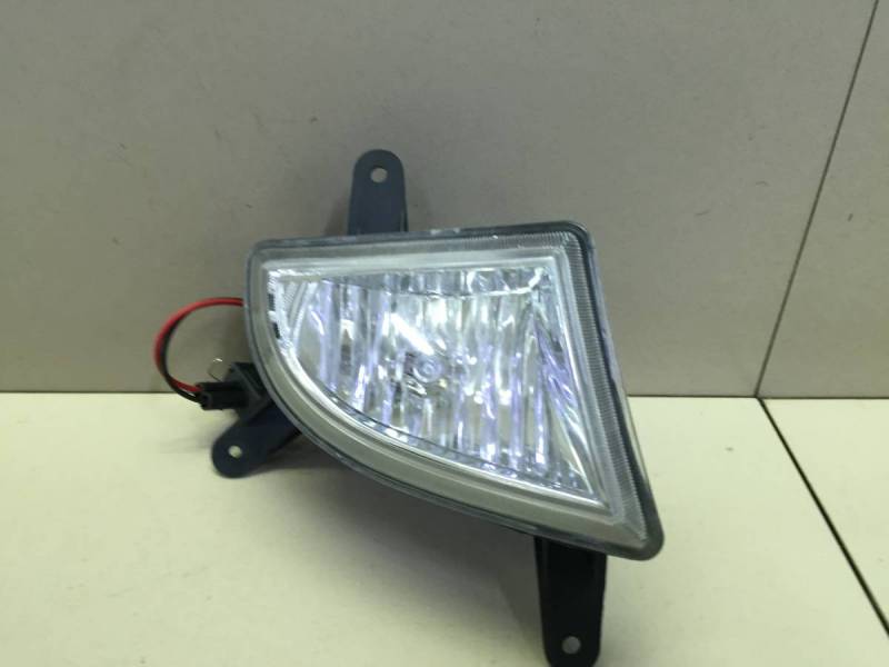 Фара противотуманная правая Lifan Breez 2007-2012