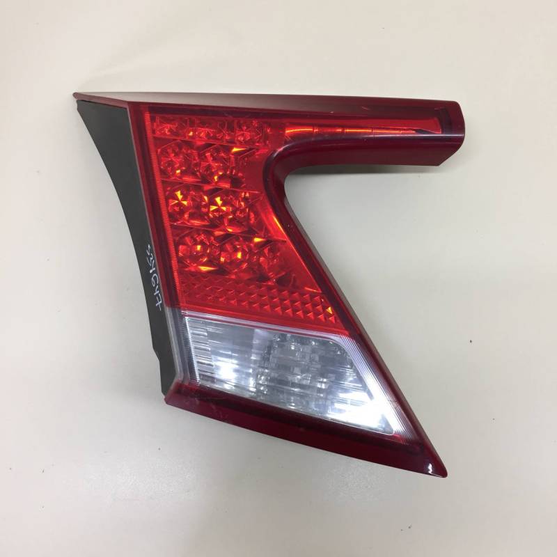 Фонарь задний внутренний левый Honda Civic 5D 2012>