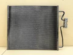 Радиатор кондиционера (конденсер) BMW 7-Series E38 1994-2001