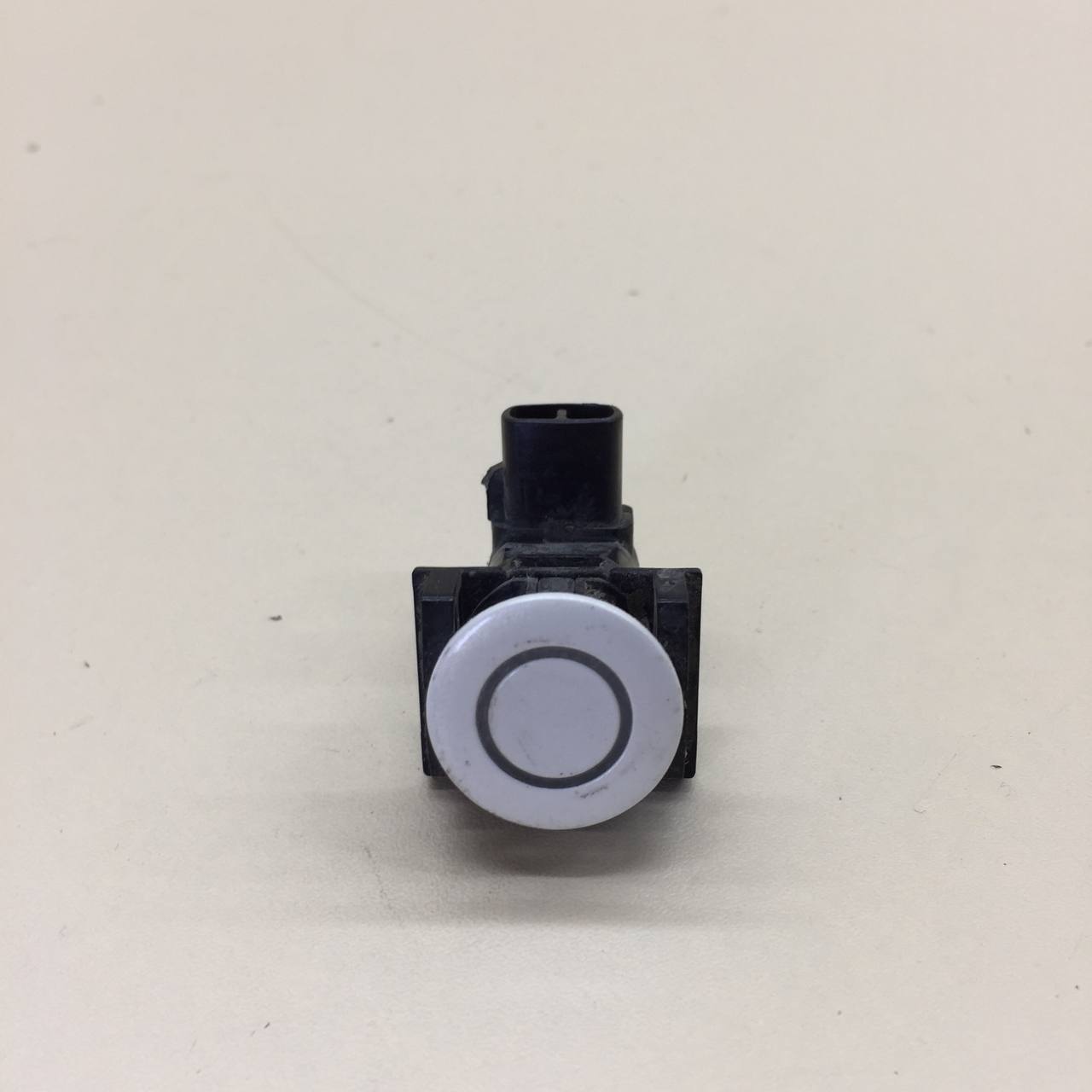 Датчик парковки Mazda Mazda 6 (GH) 2007-2012