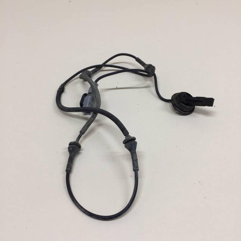 Датчик ABS передний Citroen C5 2008-2016