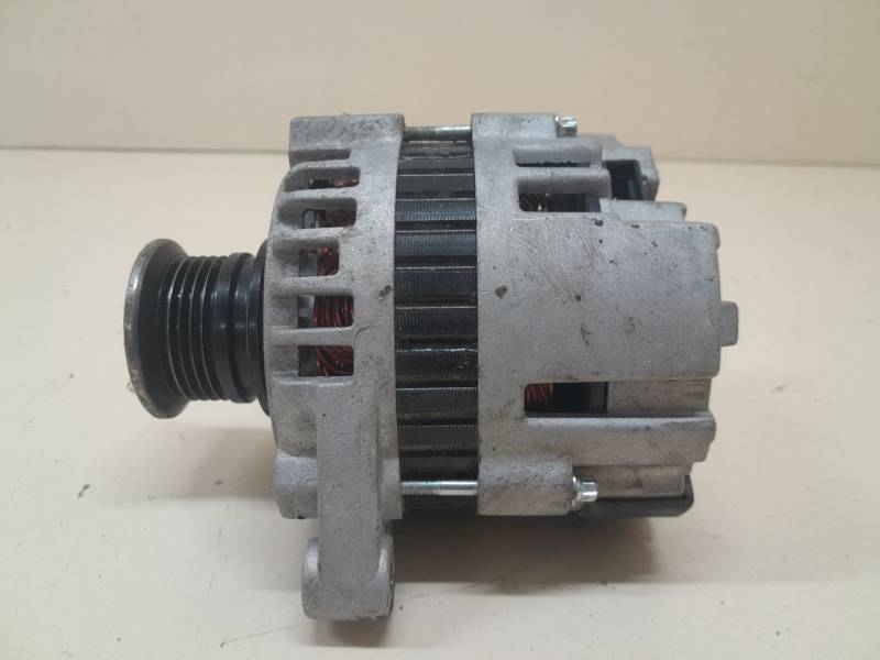 Генератор Daewoo Nexia (N150) 2008-2016