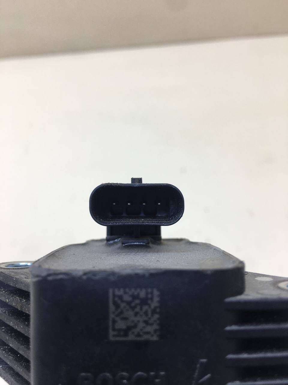 Катушка зажигания Jaecoo J7 2023>