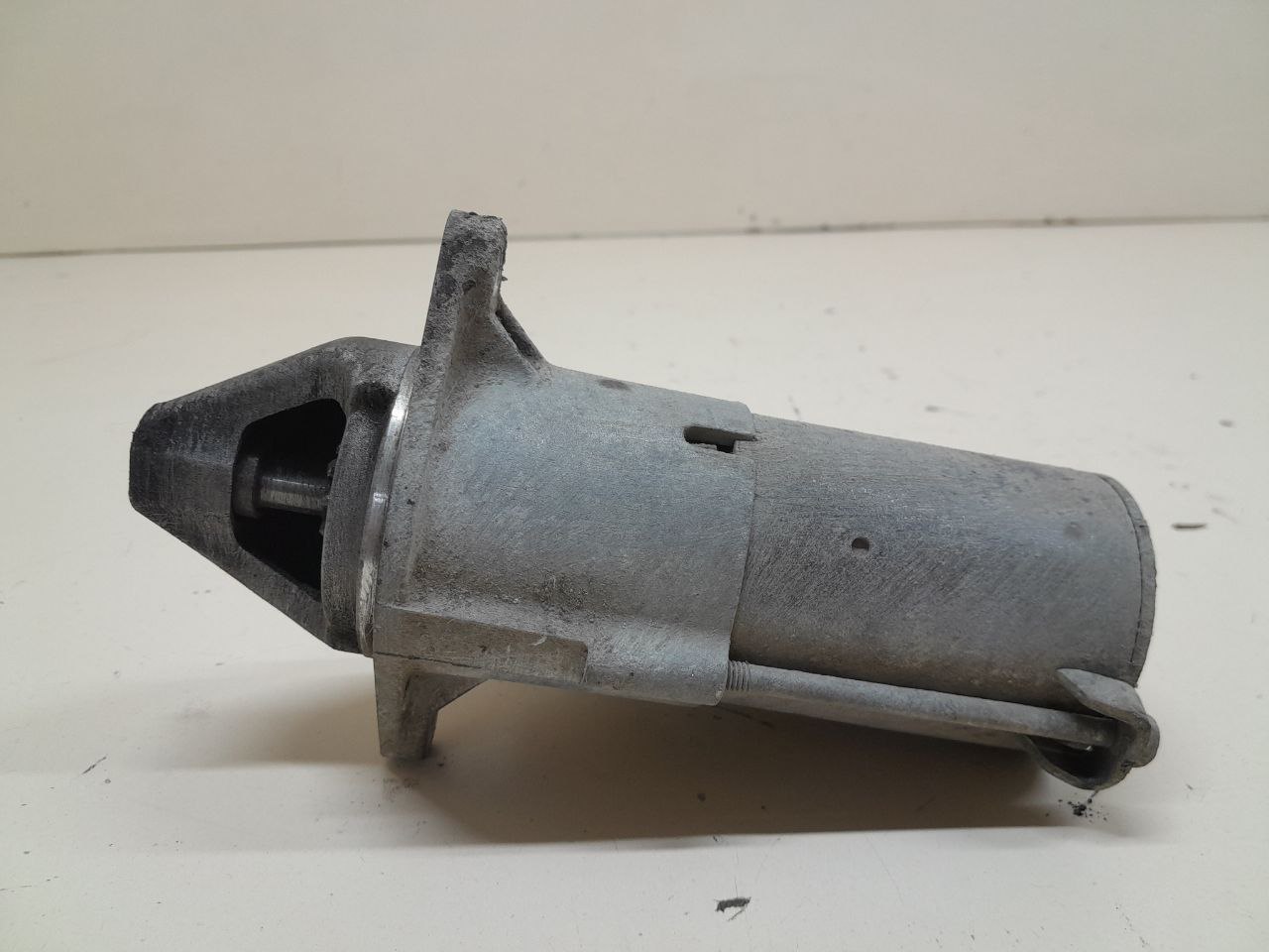 Стартер Daewoo Nexia (N150) 2008-2016