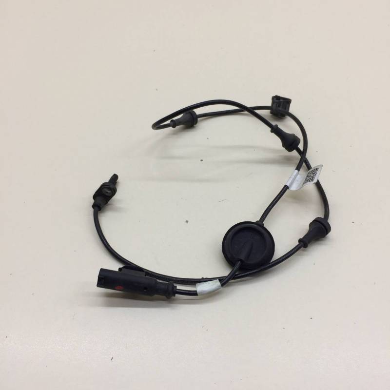 Датчик ABS передний левый Chery Arrizo 8 2022>