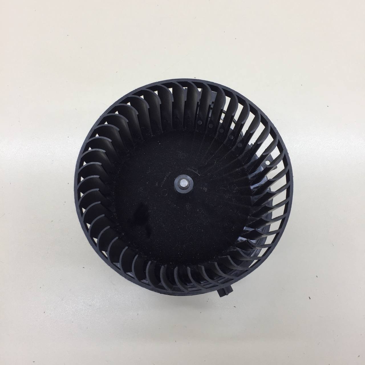 Моторчик отопителя OMODA C5 2021>