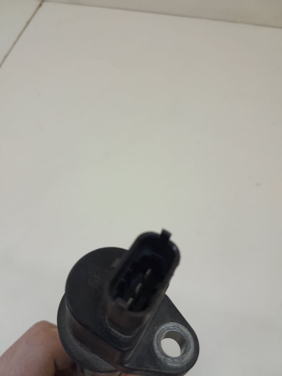 Катушка зажигания Lada Largus 2012>