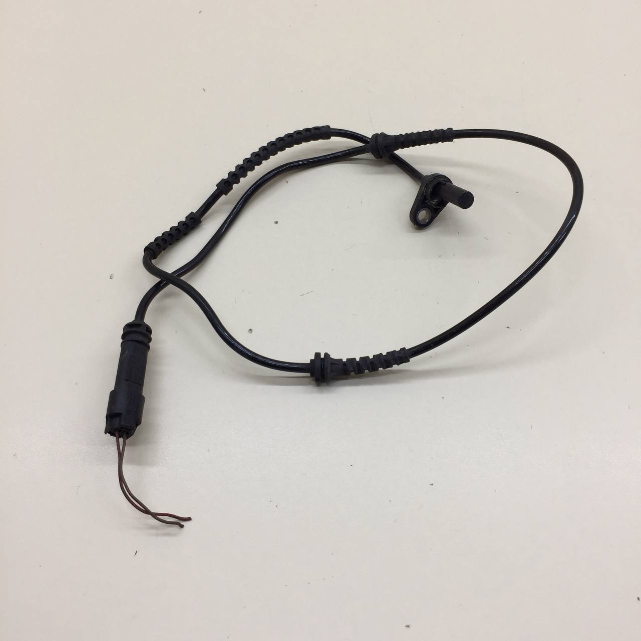 Датчик ABS передний BMW 5-series F10/F11 2009-2016